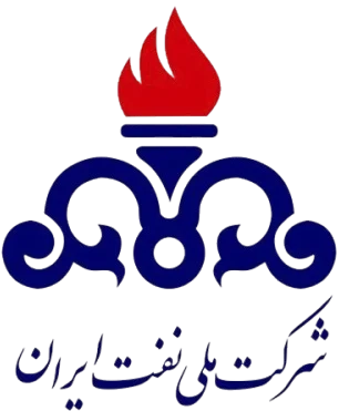 nody-شرکت-نفت-ویراکو-1724682863-removebg-preview