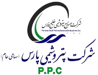 لوگو-پتروشیمی-پارس-1024x495-removebg-preview